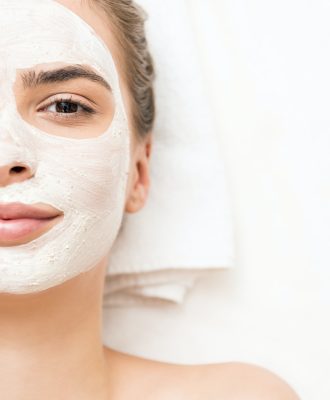 woman-relaxing-and-receiving-facial-mask-and-spa-therapy.jpg